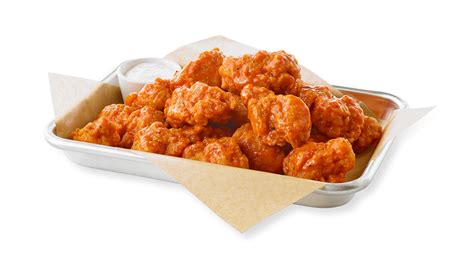 Start earning points on every order that you can use on rewards like free food and more. . Buffalo wild wings online order